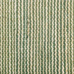 Tapis Elijah