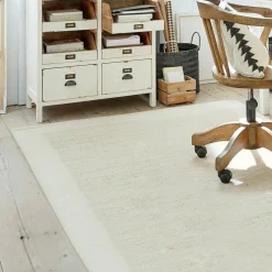 Tapis Erie