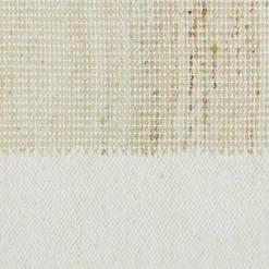 Tapis Erie