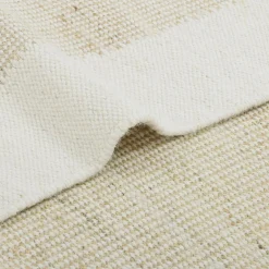 Tapis Erie