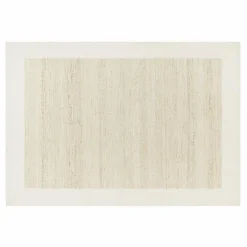 Tapis Erie