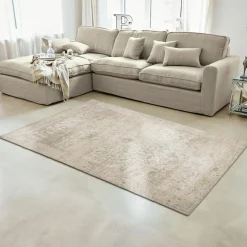 Tapis Esson