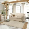 Tapis Estelune