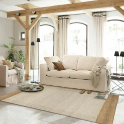Tapis Estelune