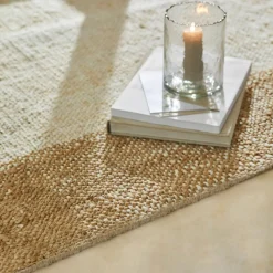 Tapis Estelune