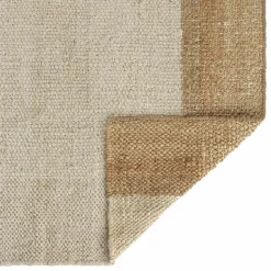 Tapis Estelune