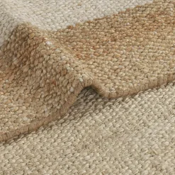 Tapis Estelune
