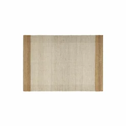 Tapis Estelune