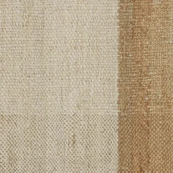 Tapis Estelune