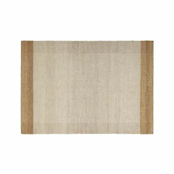 Tapis Estelune