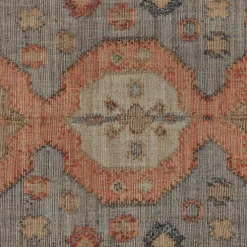 Tapis Exeter
