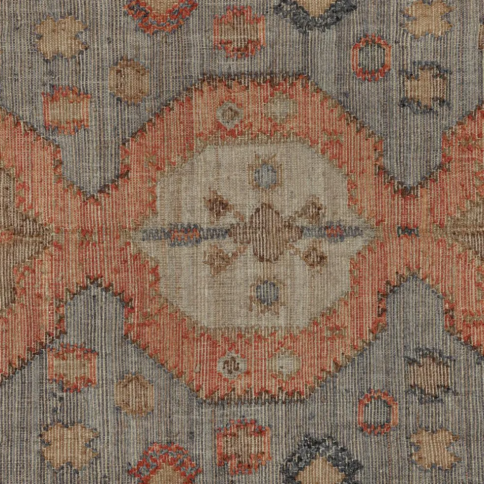 Tapis Exeter