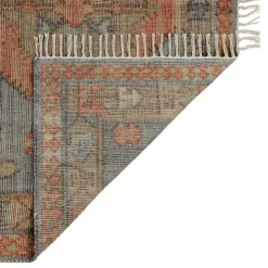 Tapis Exeter