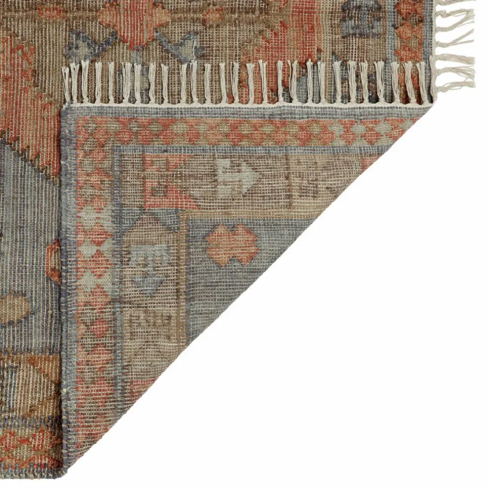 Tapis Exeter