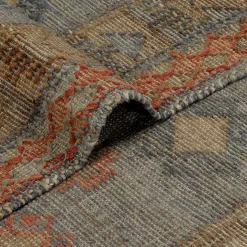 Tapis Exeter