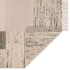 Tapis Faircliffe