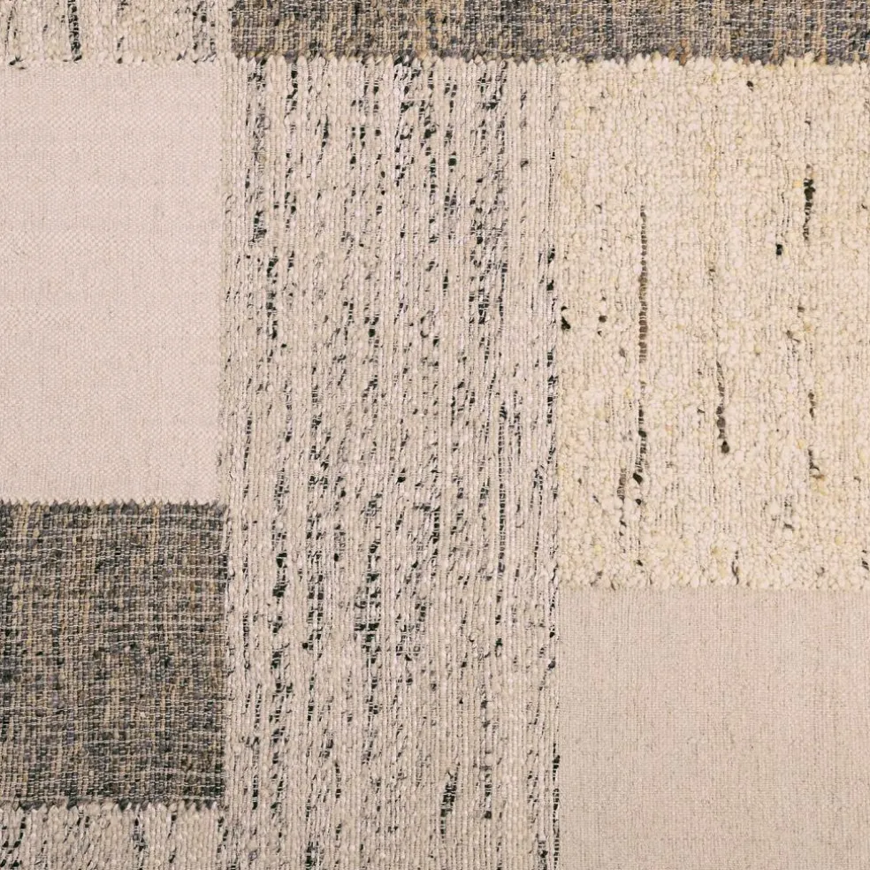 Tapis Faircliffe