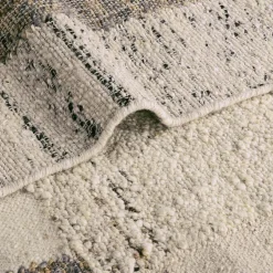 Tapis Faircliffe