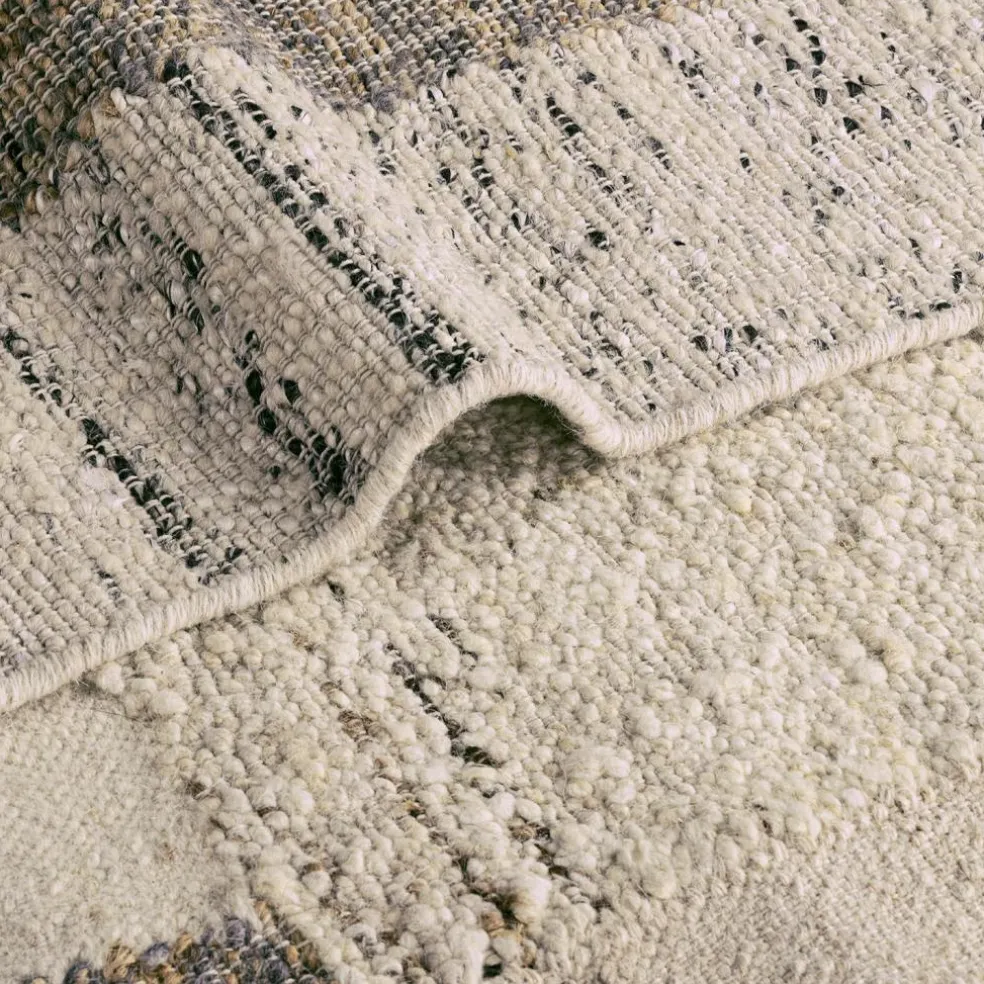 Tapis Faircliffe