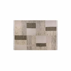 Tapis Faircliffe