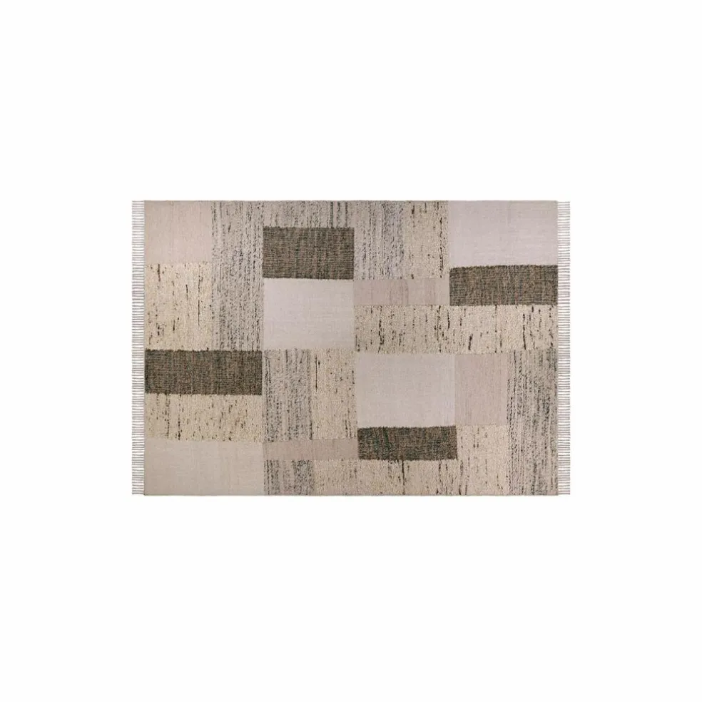 Tapis Faircliffe