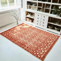 Tapis Farway