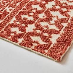 Tapis Farway