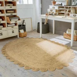 Tapis Ferce