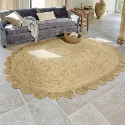 Tapis Ferce