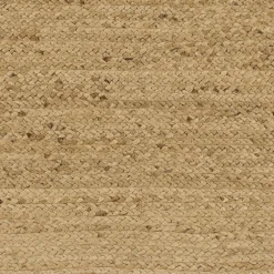 Tapis Ferce