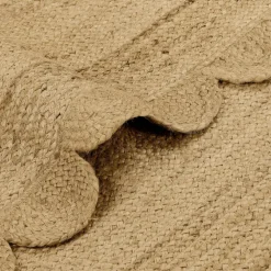 Tapis Ferce