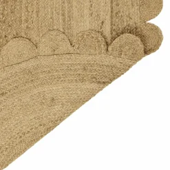 Tapis Ferce
