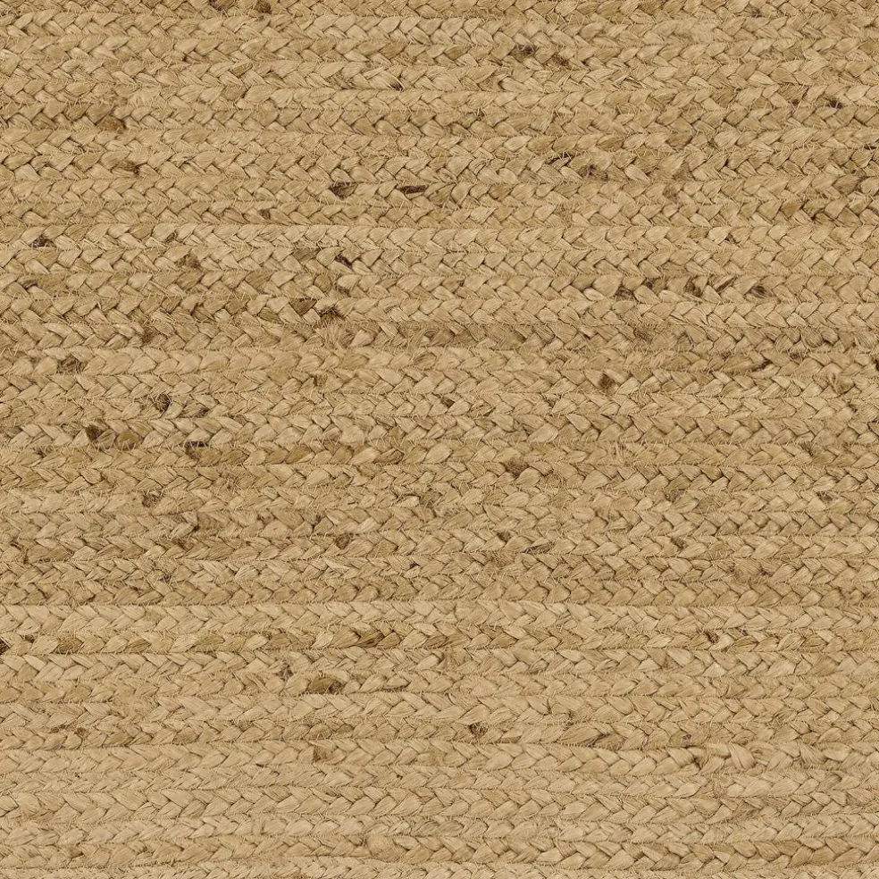 Tapis Ferce
