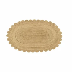 Tapis Ferce