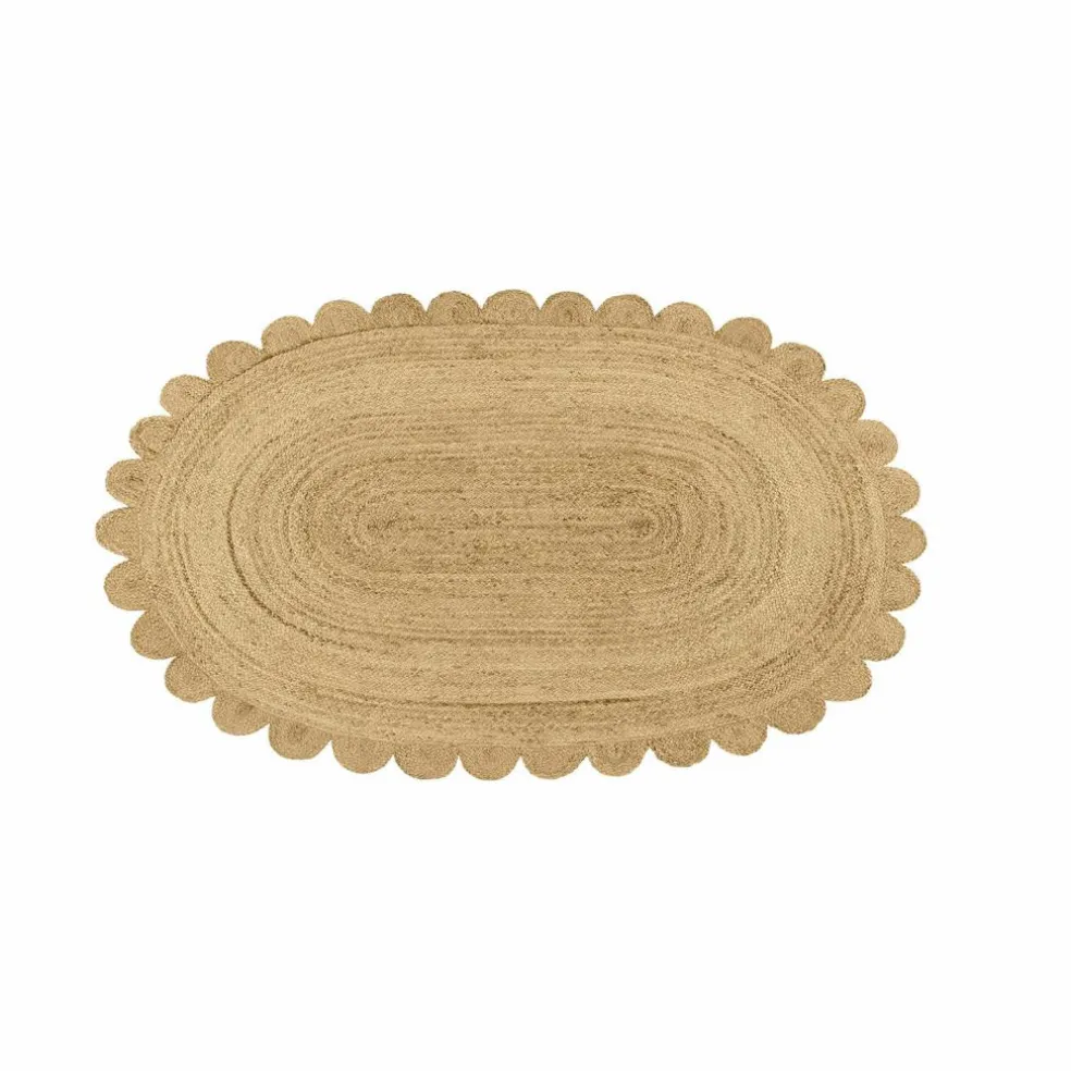 Tapis Ferce