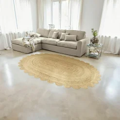 Tapis Ferce