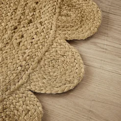 Tapis Ferce