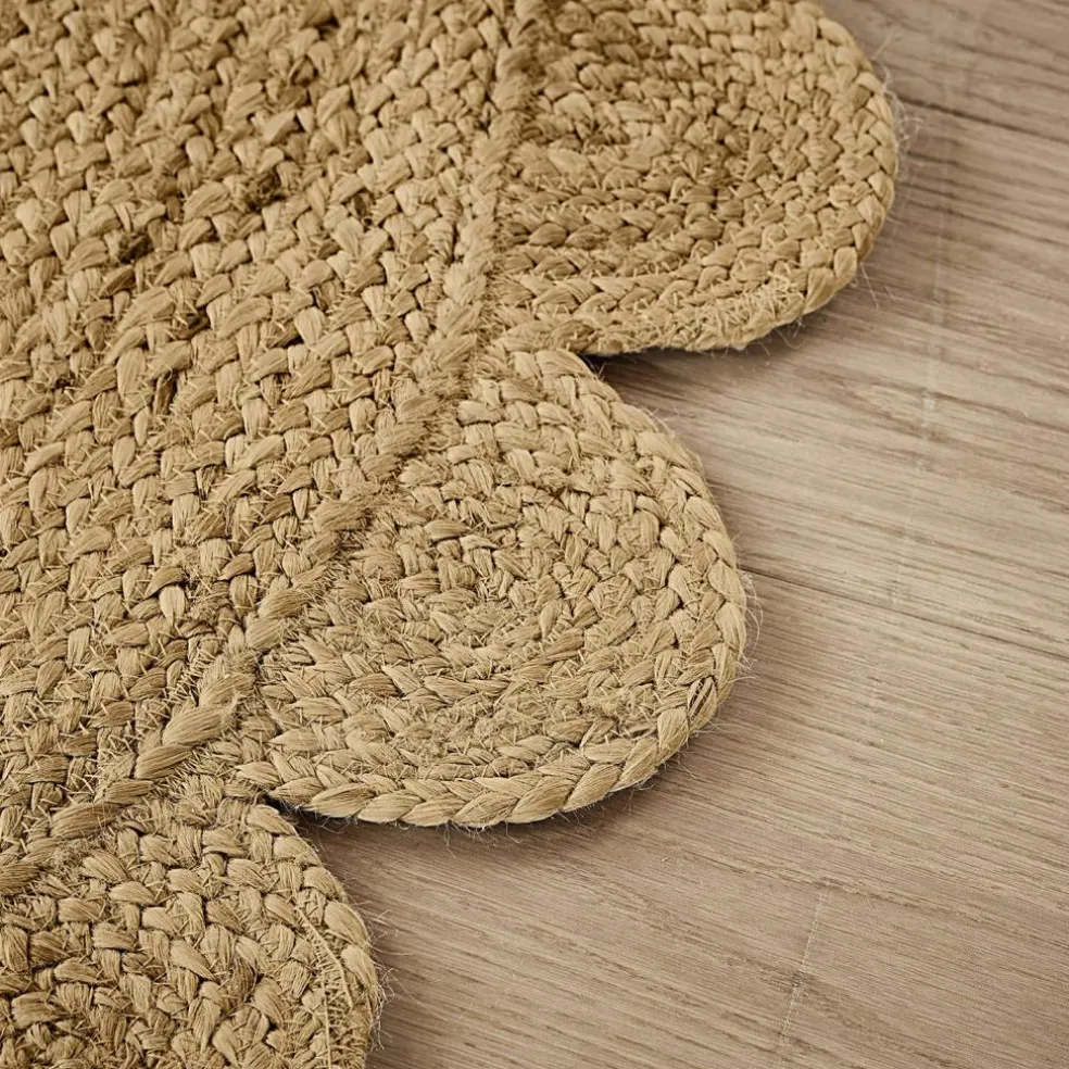 Tapis Ferce