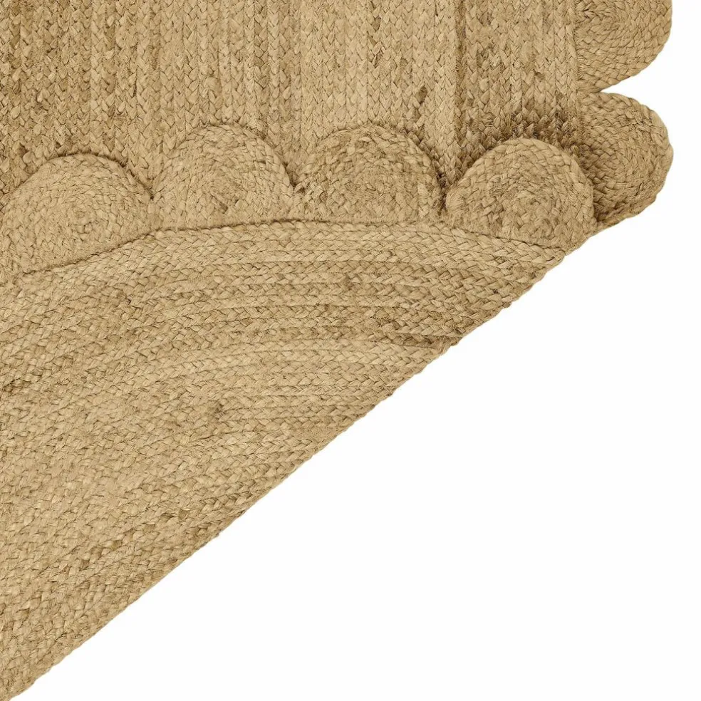 Tapis Ferce