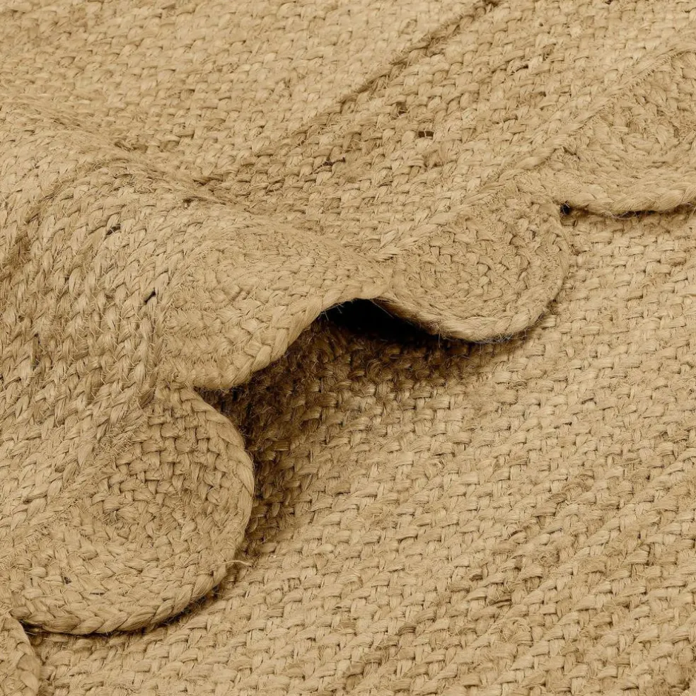 Tapis Ferce