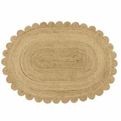 Tapis Ferce