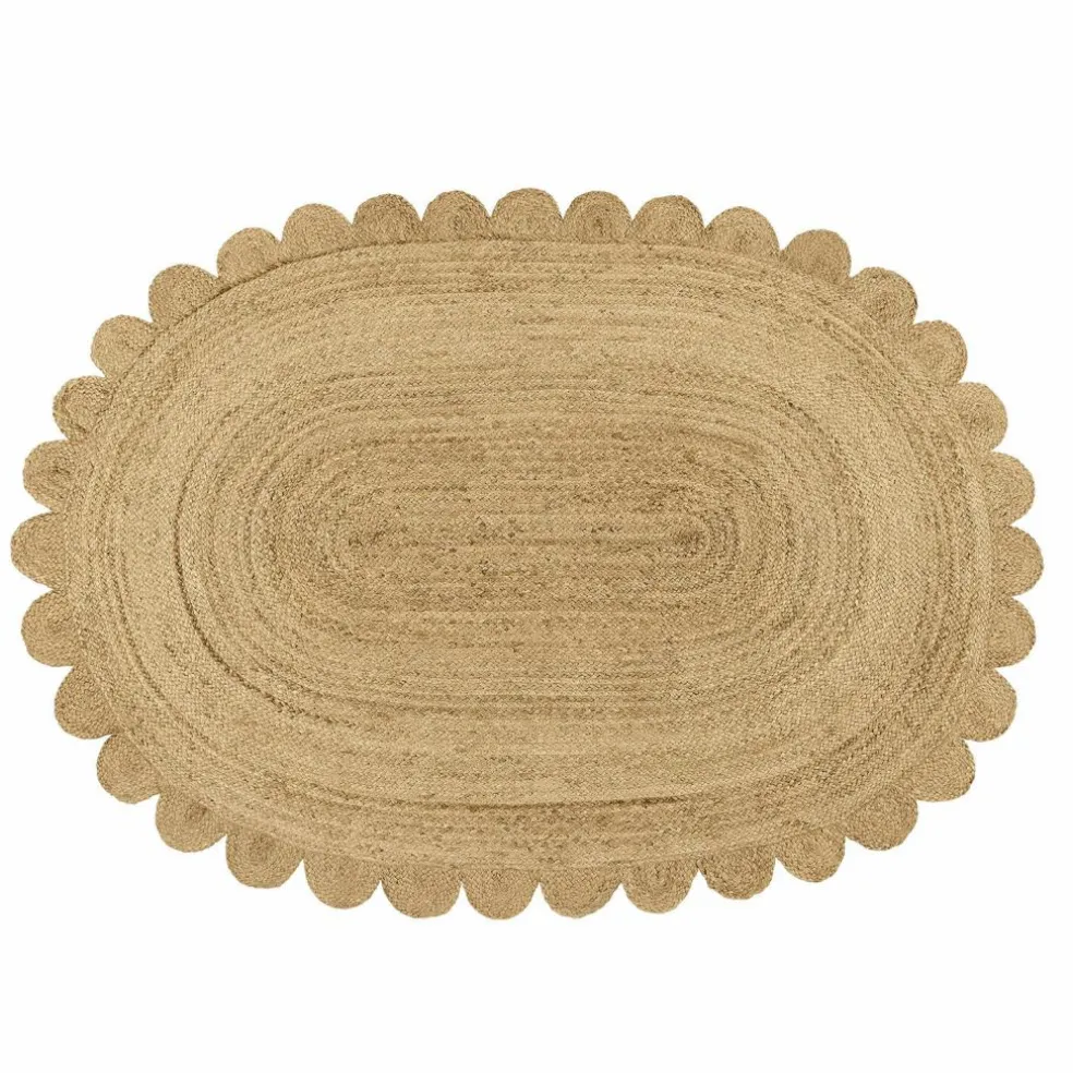 Tapis Ferce