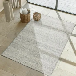 Tapis Fiorato