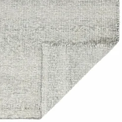 Tapis Fiorato