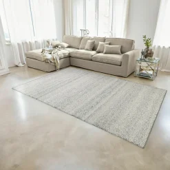 Tapis Fiorato