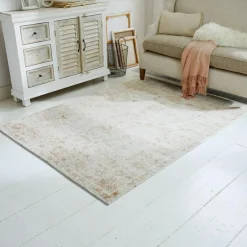 Tapis Fornale