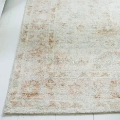 Tapis Fornale