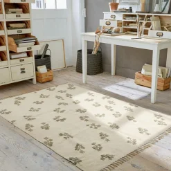 Tapis Galorique