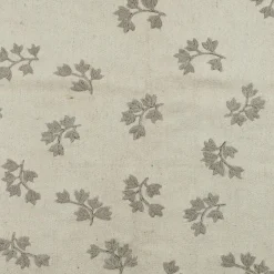 Tapis Galorique