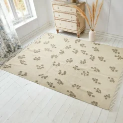 Tapis Galorique